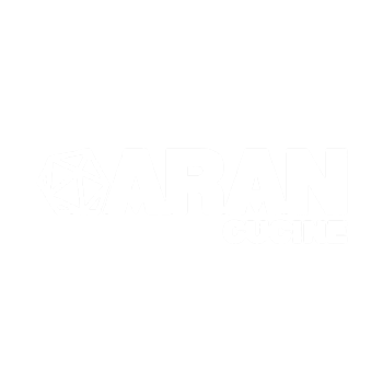 Aran Design