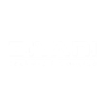 Divani – Kuchnie i wnętrza