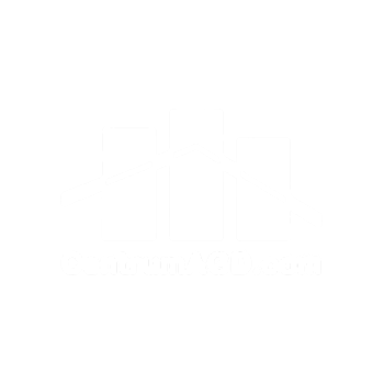 Centrum AGD