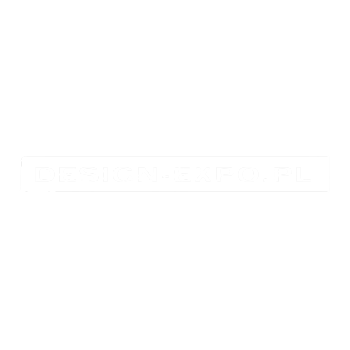 Design-Expo.pl