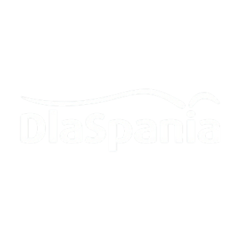 DlaSpania