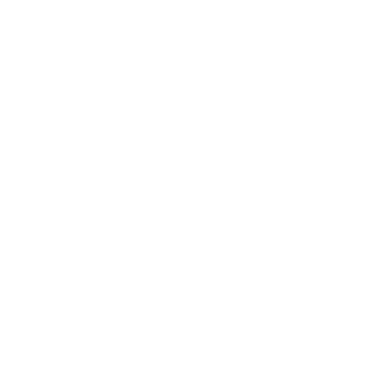 Drzwi Design