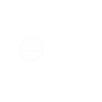 Edal