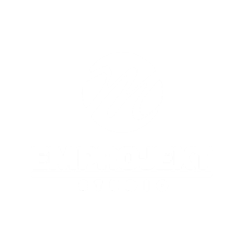Emprojekt Studio