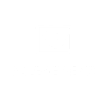 Galerie Venis