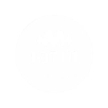 Jøtul Kominki z Norwegii