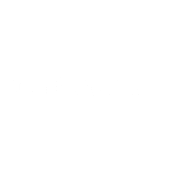 Grzejniki Kalmar