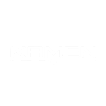 Kamen