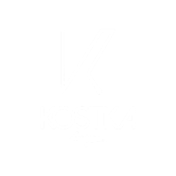 Kostka design