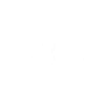 Lares