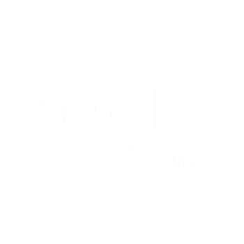 MI.JU