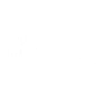 Mixwood