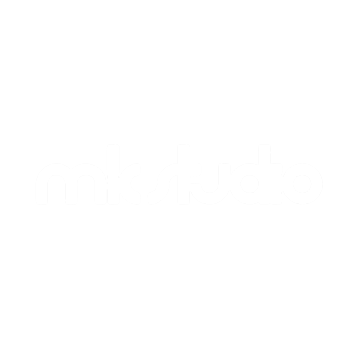 MK Studio