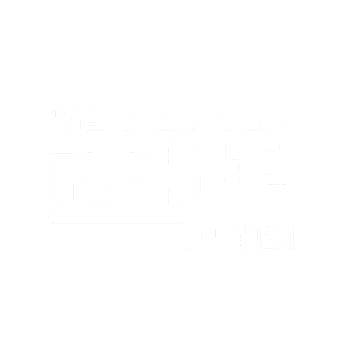 Nolte Home Concept
