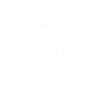 Parkiet Project