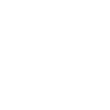 Schody Rintal