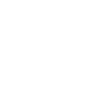 Romax – płytki i łazienki