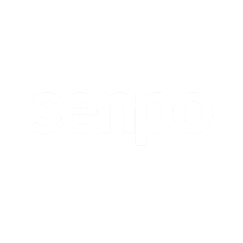 Senpo