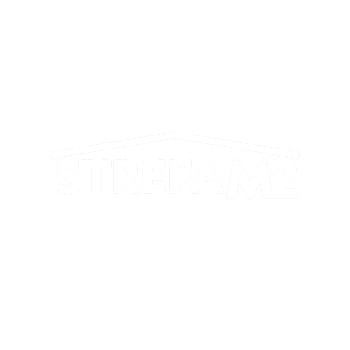 Strefa M2