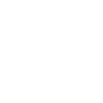 Nasze Nowe