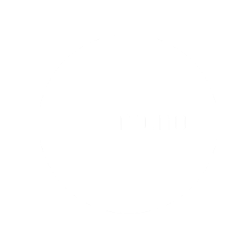 Studio Mono