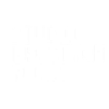 Studio Prostych Form