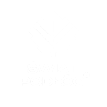 Świat Podłóg