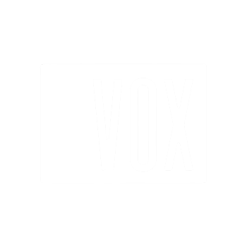 VOX. Salon drzwi i podłóg.
