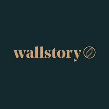 Wallstory
