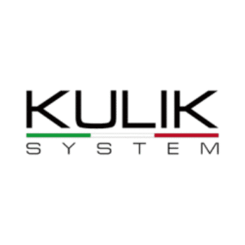 Kulik System