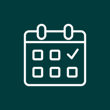 Zmiana godzin otwarcia – Święto Niepodległości