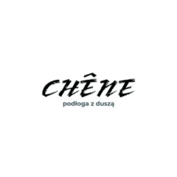Chene – podłogi drewniane