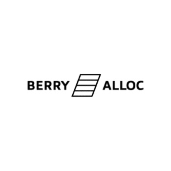Berry Alloc  – podłogi laminowane i&nbsp;winylowe