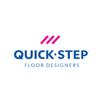 Quick-Step  – podłogi laminowane i&nbsp;winylowe