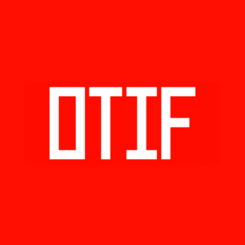 Otif – producent drzwi