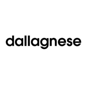 Dall’Agnese — elegancja i&nbsp;tradycja Made in Italy