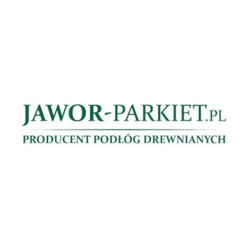 Jawor-Parkiet