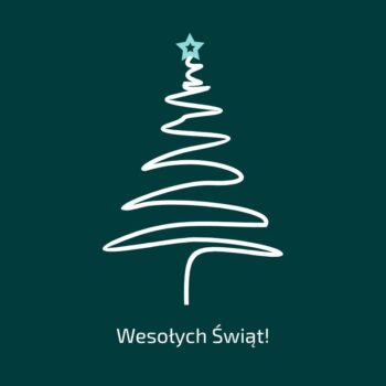 Życzenia świąteczne