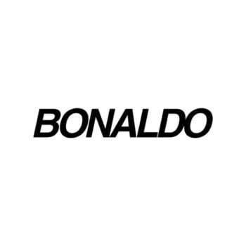 Bonaldo — włoski design, który transformuje przestrzeń
