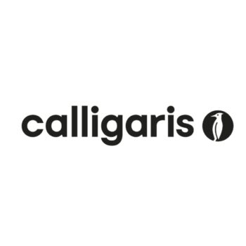 Calligaris — włoski design, który definiuje współczesne wnętrza