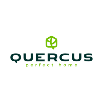 Quercus