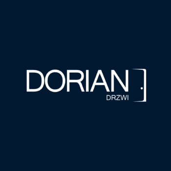 Dorian