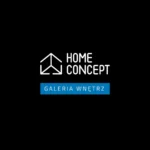 Home Concept