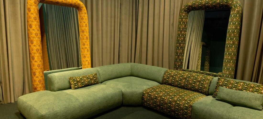 Salon w stylu vintage – jakie meble i dodatki sprawdzą się najlepiej?