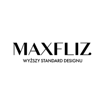 Maxfliz