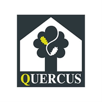 Quercus