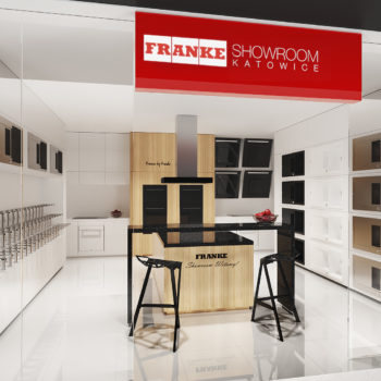 salon pięknekuchnie katowice