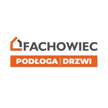 Fachowiec