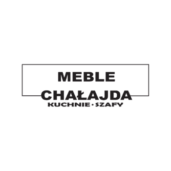 Meble Chałajda