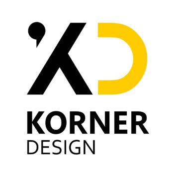 Korner Design